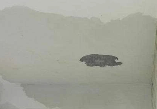 青川卫生间漏水维修公司专业解读青川卫生间防水的施工技术。